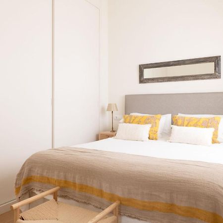 Plaza Nueva 2 Bedrooms & 2 Bathrooms Sevilla Kültér fotó